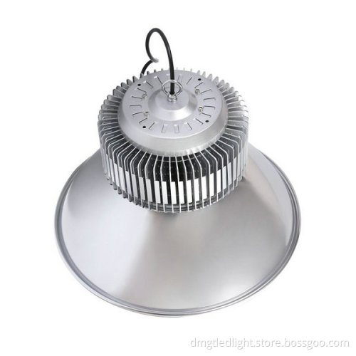 100W/180W led High Bay light AC DOB (Driverless)